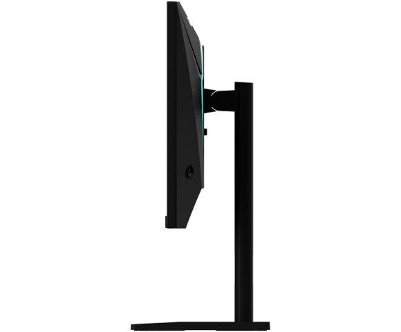 Gigabyte G27Q3 gaming monitor - slika 7