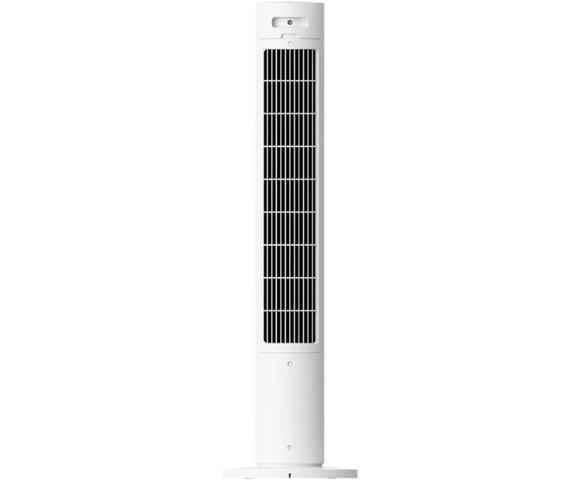 XIAOMI Smart Tower Fan 2 pametna grejalica - slika 3