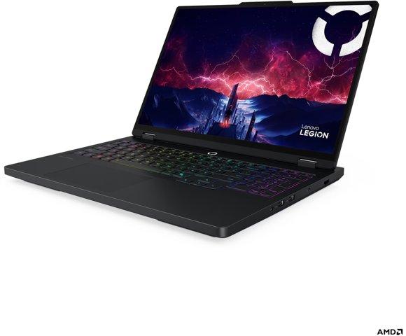 Lenovo Legion PRO 5 16ADR10 83LT0082YA laptop - slika 2