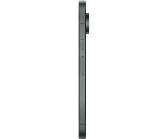 GOOGLE Pixel 10 12GB 256GB Obsidian smartphone - slika 8