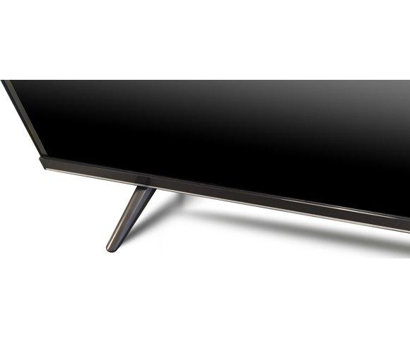 Fox 55WOS626D smart TV - slika 4