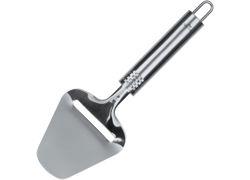 FACKELMANN sjekač sira od nerđajućeg čelika 24cm