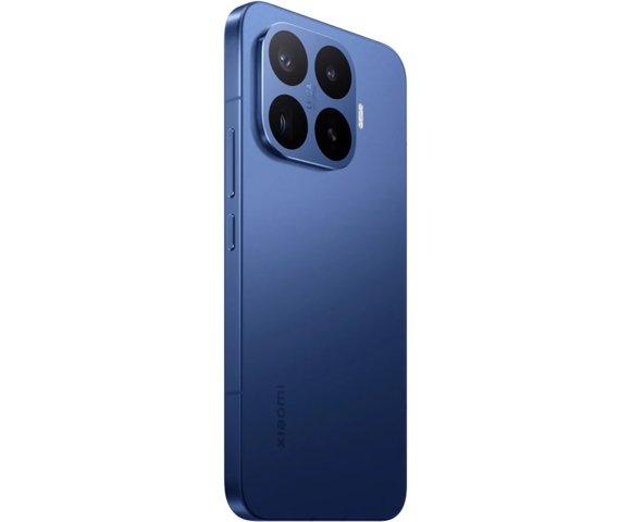 Xiaomi 17T Pro 12GB 512GB Deep Blue smartphone - slika 6