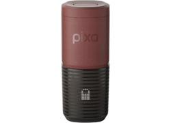 Wacaco Pixapresso Tuscan Red