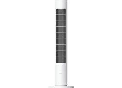XIAOMI Smart Tower Fan 2