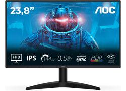 AOC 24B36X gaming monitor
