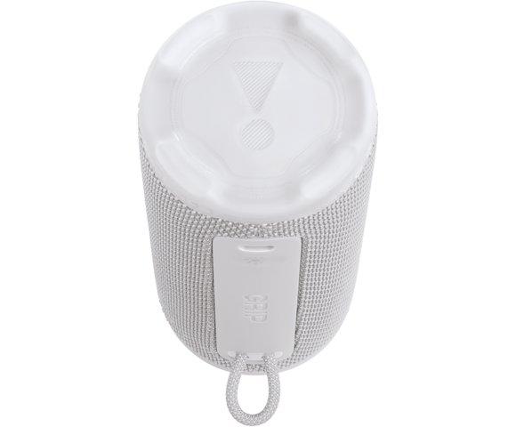 JBL Grip White bluetooth zvučnik - slika 4