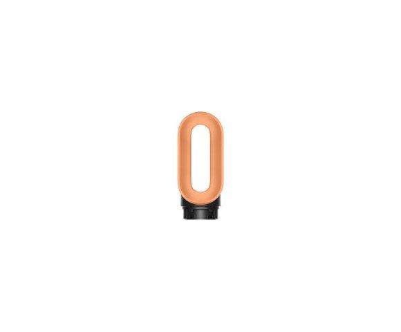 Dyson Airwrap Co-anda2x Straight+Wavy (Ceramic Apricot/Topaz) - slika 7