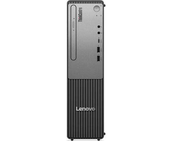 Lenovo ThinkCentre neo 30s Gen 5 13DK003WYA računar - slika 2
