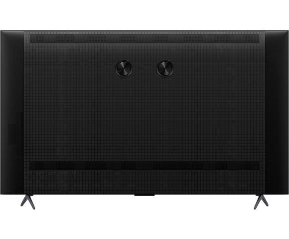 TCL 55C6K smart TV - slika 4