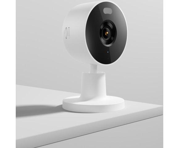 XIAOMI Smart Camera C100 security kamera - slika 3