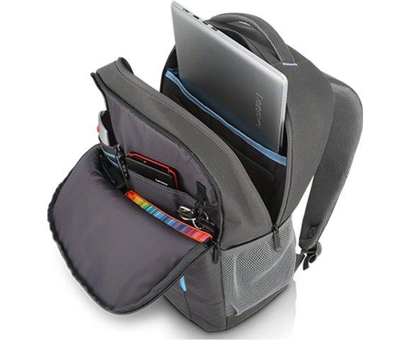 Lenovo B515 15.6-inch laptop rana - slika 4