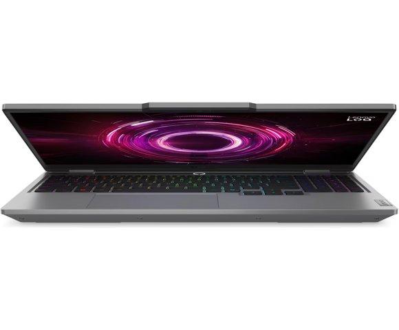Lenovo LOQ 15AHP10 83JG00EEYA laptop - slika 7
