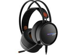 Canyon GH-8A Black gaming slušalice