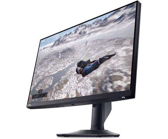 Alienware AW2524HF gaming monitor - slika 2