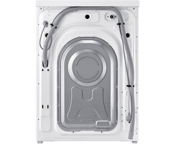 Samsung WW90CGC04DAHLE veš mašina - slika 4