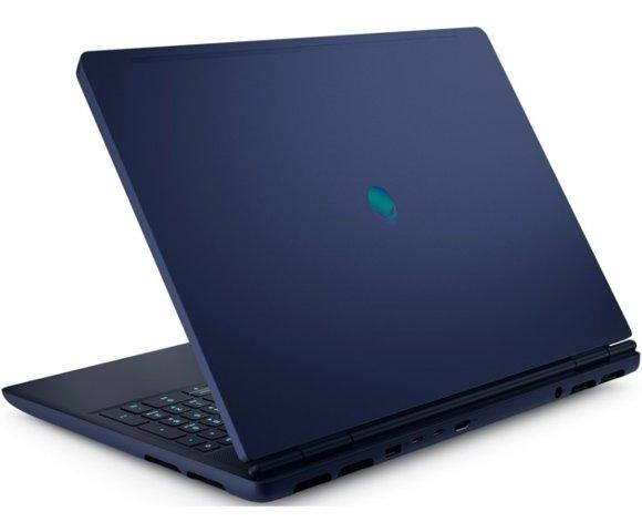 Dell Alienware 16X Aurora gaming laptop - slika 6