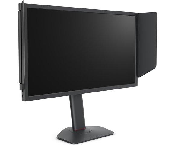 BENQ Zowie XL2546X monitor - slika 5