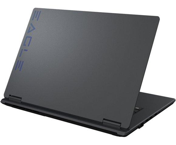 Gigabyte Eagle GL6J gaming laptop - slika 6