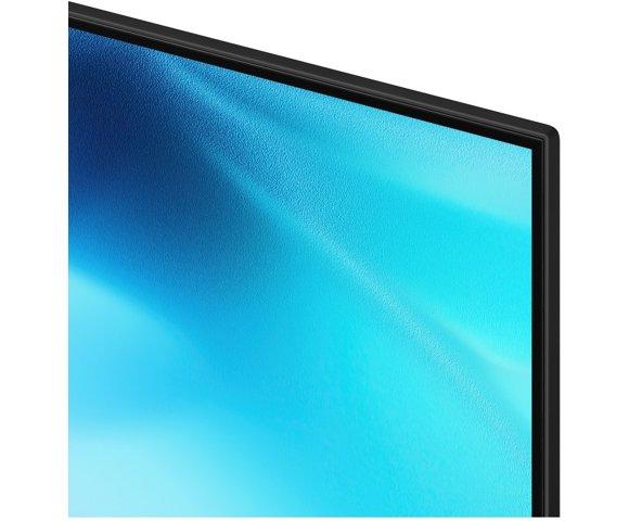 Samsung 43-inch Crystal UHD U7000H 4K Samsung Vision AI Smart TV (2026) - slika 5