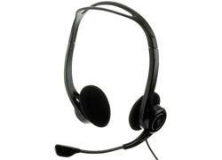 Logitech 960 (981-000100)