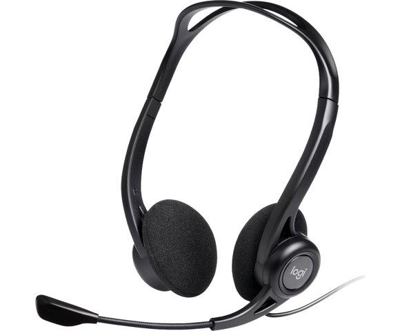 Logitech 960 (981-000100) - slika 5