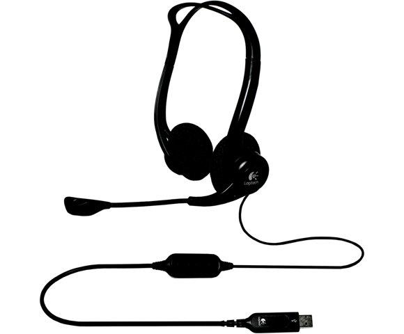 Logitech 960 (981-000100) - slika 2