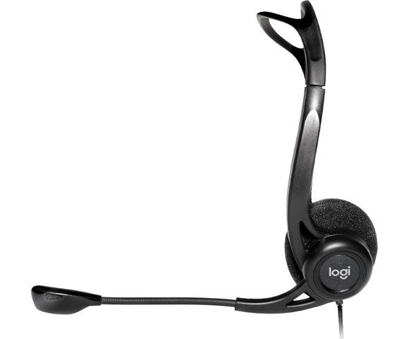 Logitech 960 (981-000100) - slika 3