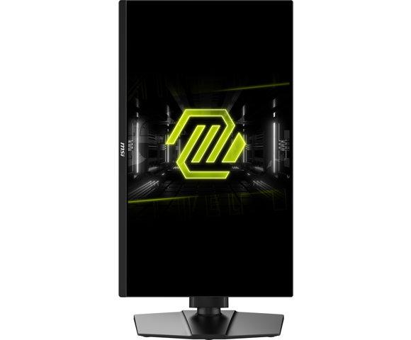 MSI MAG 255PXF monitor - slika 4