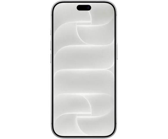 Apple iPhone 18 Pro 256GB Silver smartphone - slika 2