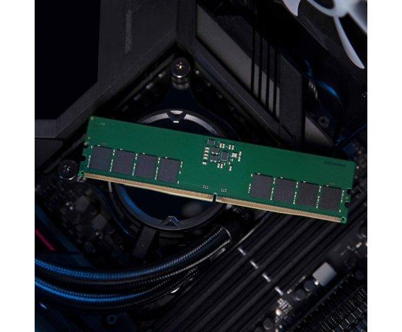 Kingston Value 16GB DDR4-3200 RAM - slika 2