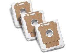 iRobot Bag For Vacuum Cleaner Roomba 4849916