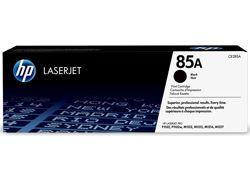 HP CE285A