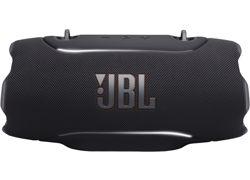 JBL Xtreme 5 Black zvučnik