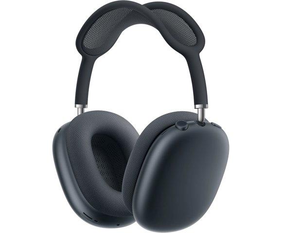 Apple AirPods Max 2 Midnight slušalice - slika 3