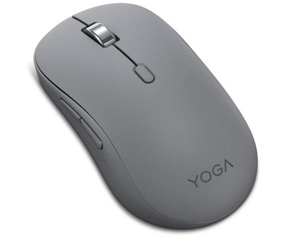 Lenovo Yoga Bluetooth Silent miš - slika 4