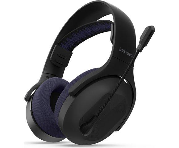 Lenovo Legion H410 Wireless gaming slušalice - slika 13