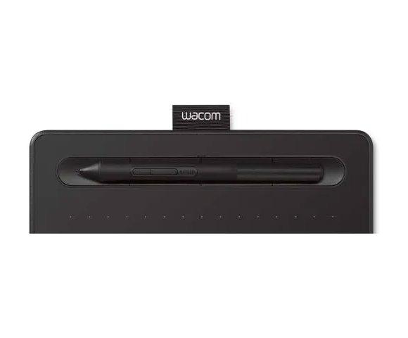 Wacom Intuos S Black grafička tabla - slika 4