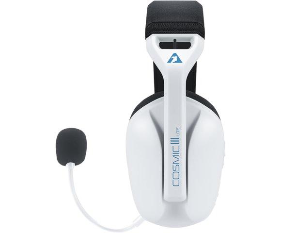 Armaggeddon Cosmic III LITE White slušalice - slika 2