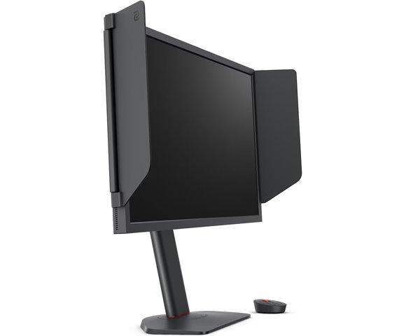 BENQ Zowie XL2546X monitor - slika 3