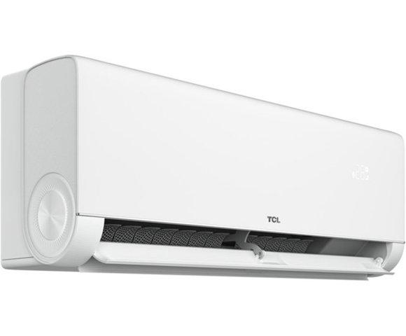TCL TAC-12CHSD/UG11V3AH BreezeIN 2.0 klima  - slika 4