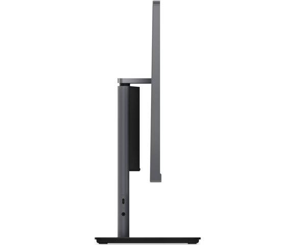 Lenovo ThinkCentre Neo 50a 12SC000RYA AIO računar - slika 5