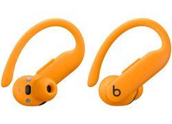 Beats Powerbeats Pro 2 Electric Orange slušalice