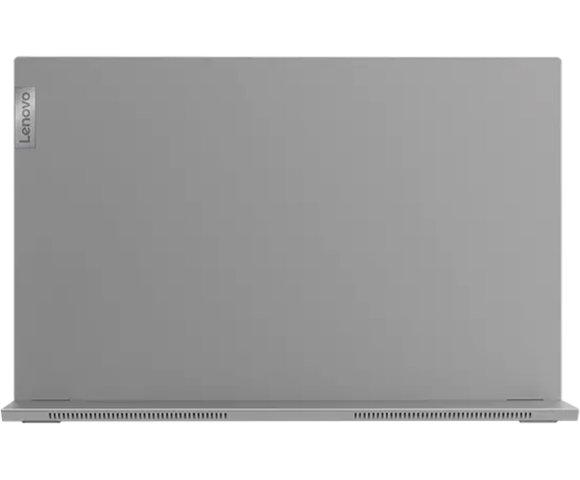 Lenovo 66E4UAC1WL L15 prenosni monitor - slika 3