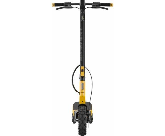 XIAOMI Electric Scooter 6 Ultra trotinet - slika 2