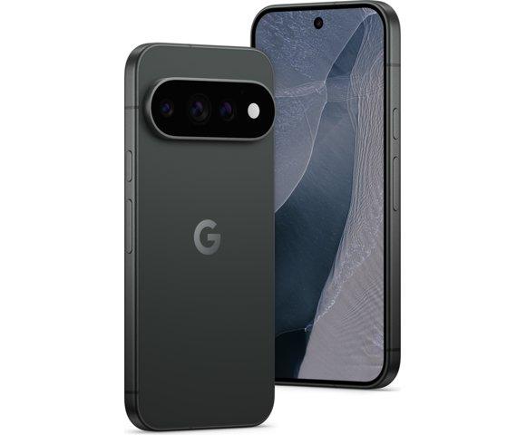 Google Pixel 11 Pro 16GB 512GB Obsidian smartphone - slika 2