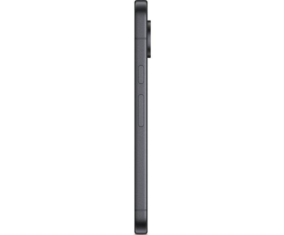 Google Pixel 11 12GB 512GB Obsidian smartphone - slika 7