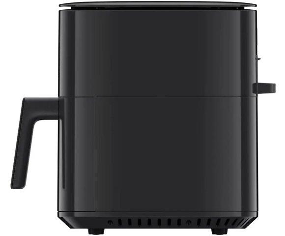 Xiaomi Smart 6.5 l AirFryer Black - slika 4