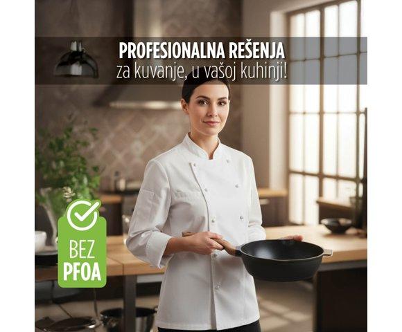Rosmarino Black Line II – 30 cm vok - slika 7