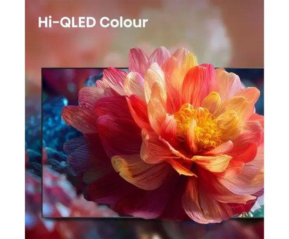 HISENSE 40A5S QLED smart TV - slika 5